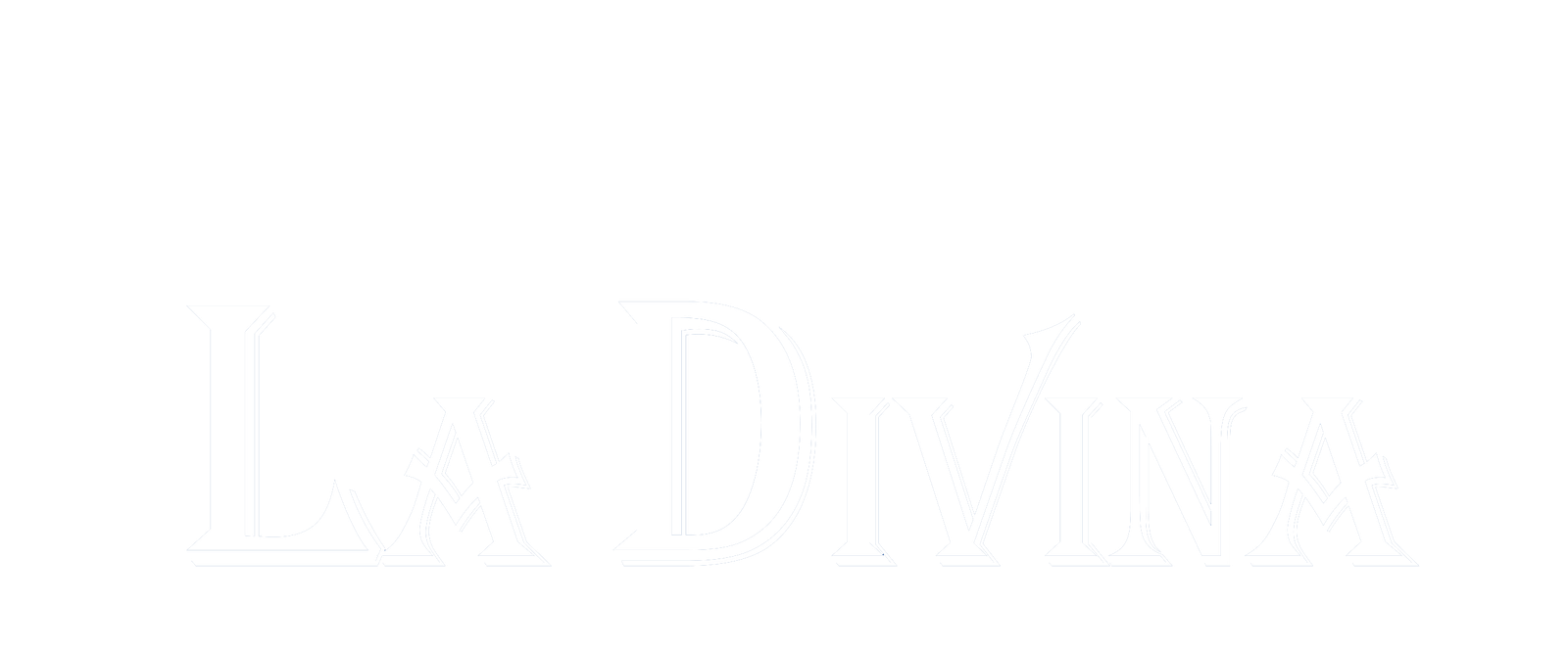 La Divina
